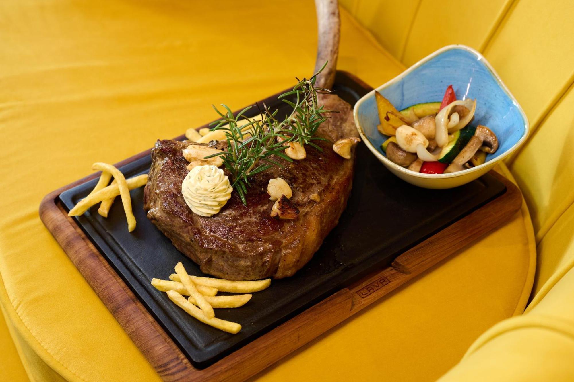 Boutique House Happyellow 萨尔巴赫 外观 照片